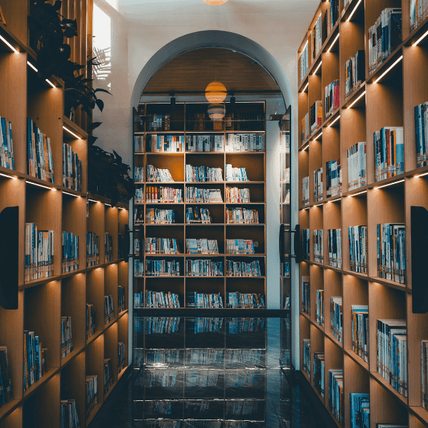 ACADEMIC WRITING FROM PARAGRAPH TO ESSAY