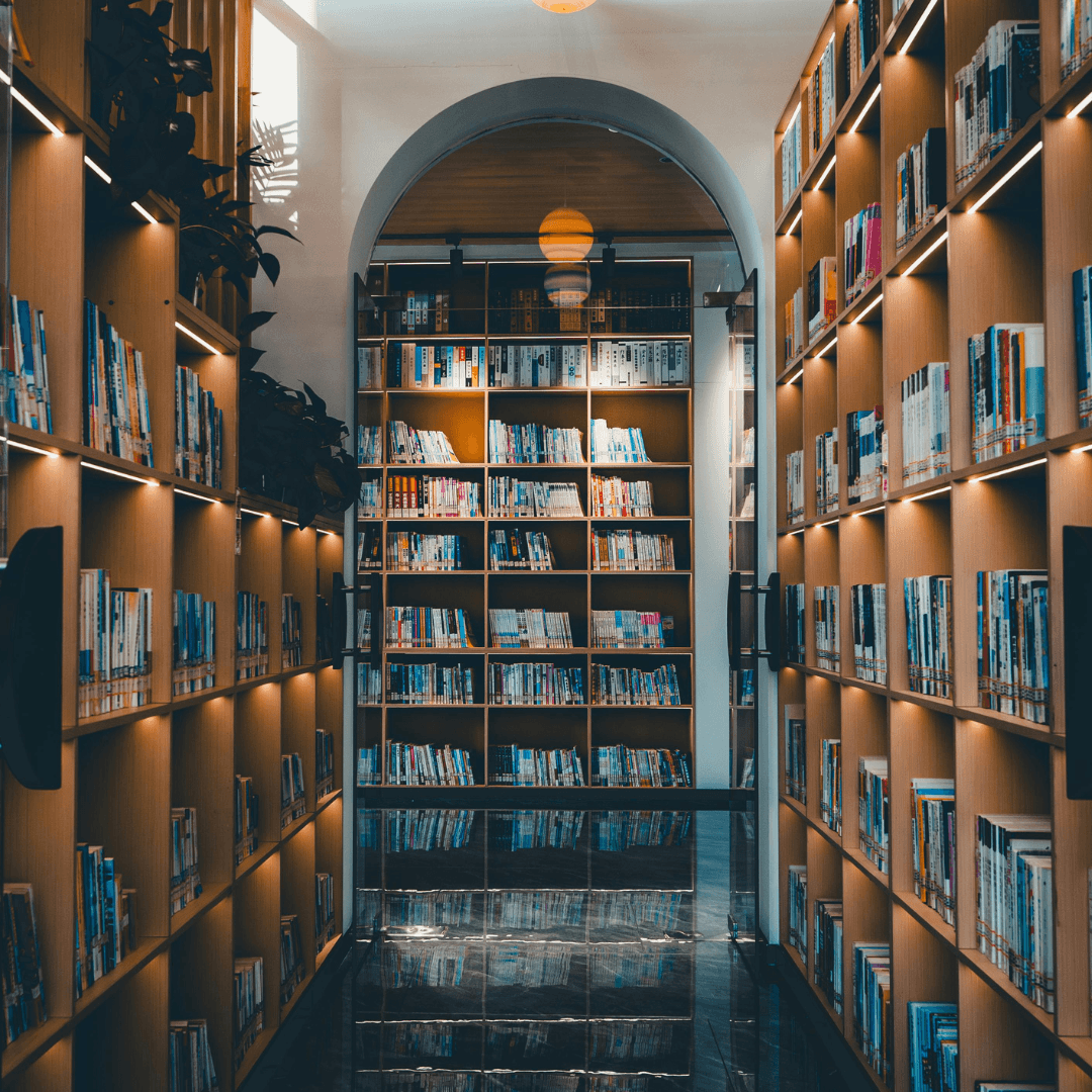 BİLİMSEL ARAŞTIRMA YÖNTEMLERİ VE YAYIN ETİĞİ