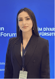 Təbrizə Bağırova