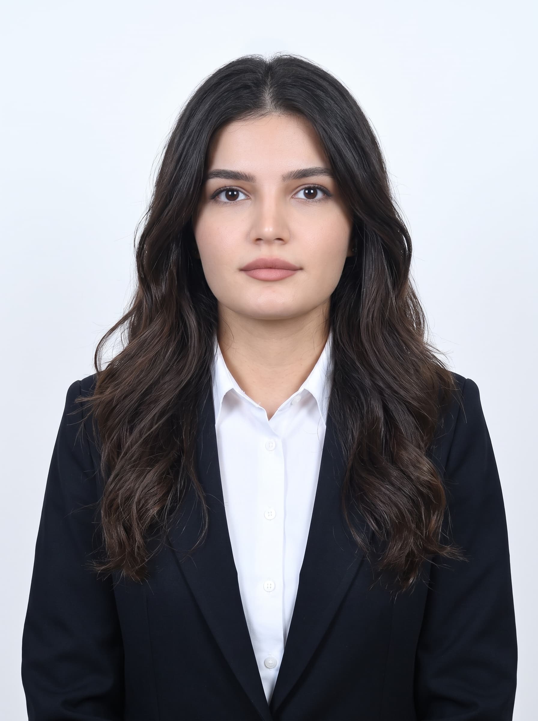 Gülay Əliyeva