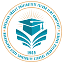 TEC Təhlilləri Loqosu