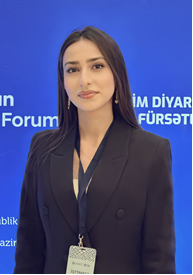 Təbrizə Bağırova