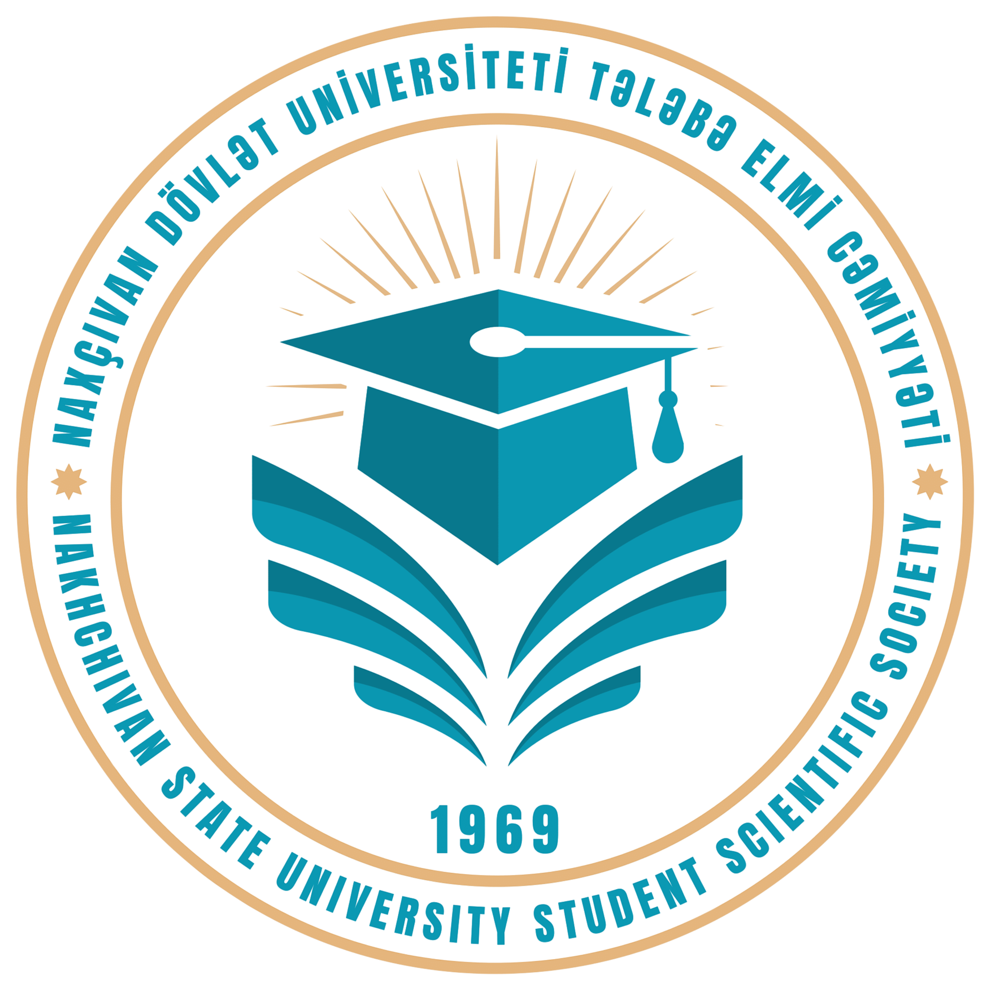 TEC Təhlilləri Loqosu